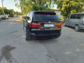 BMW X5 BMW X5 E70 3.0D | Auto.bg — изображение 4 BMW X5 BMW X5 E70 3.0D | Auto.bg — изображение 4