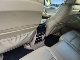 BMW X5 BMW X5 E70 3.0D | Auto.bg — изображение 8 BMW X5 BMW X5 E70 3.0D | Auto.bg — изображение 8