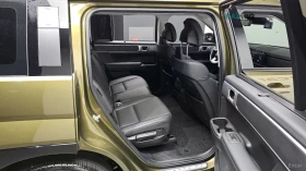 Hyundai Santa fe CALLIGRAPHY/HEV-1.6/DRIVE-ASSISTS/HEAD-UP | Auto.bg — изображение 9 Hyundai Santa fe CALLIGRAPHY/HEV-1.6/DRIVE-ASSISTS/HEAD-UP | Auto.bg — изображение 9