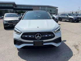 Mercedes-Benz GLA 250 * CARFAX * ОПЦИЯ ЗА ФИНАНСИРАНЕ | Auto.bg — изображение 6 Mercedes-Benz GLA 250 * CARFAX * ОПЦИЯ ЗА ФИНАНСИРАНЕ | Auto.bg — изображение 6