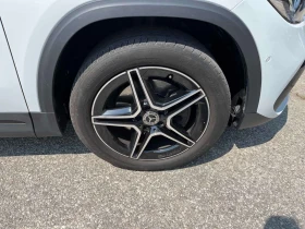 Mercedes-Benz GLA 250 * CARFAX * ОПЦИЯ ЗА ФИНАНСИРАНЕ | Auto.bg — изображение 7 Mercedes-Benz GLA 250 * CARFAX * ОПЦИЯ ЗА ФИНАНСИРАНЕ | Auto.bg — изображение 7