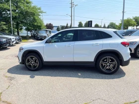 Mercedes-Benz GLA 250 * CARFAX * ОПЦИЯ ЗА ФИНАНСИРАНЕ | Auto.bg — изображение 2 Mercedes-Benz GLA 250 * CARFAX * ОПЦИЯ ЗА ФИНАНСИРАНЕ | Auto.bg — изображение 2