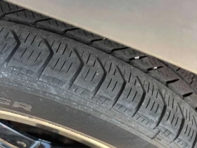 Mercedes-Benz GLA 250 * CARFAX * ОПЦИЯ ЗА ФИНАНСИРАНЕ | Auto.bg — изображение 11 Mercedes-Benz GLA 250 * CARFAX * ОПЦИЯ ЗА ФИНАНСИРАНЕ | Auto.bg — изображение 11