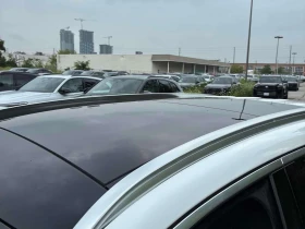 Mercedes-Benz GLC 300 * CARFAX * BURMESTER * ПАНОРАМА * АВТОКРЕДИТ | Auto.bg — изображение 6 Mercedes-Benz GLC 300 * CARFAX * BURMESTER * ПАНОРАМА * АВТОКРЕДИТ | Auto.bg — изображение 6