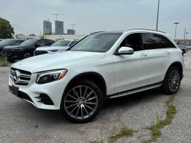 Mercedes-Benz GLC 300 * CARFAX * BURMESTER * ПАНОРАМА * АВТОКРЕДИТ | Auto.bg — изображение 2 Mercedes-Benz GLC 300 * CARFAX * BURMESTER * ПАНОРАМА * АВТОКРЕДИТ | Auto.bg — изображение 2
