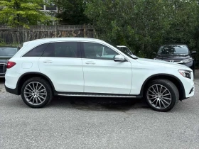 Mercedes-Benz GLC 300 * CARFAX * BURMESTER * ПАНОРАМА * АВТОКРЕДИТ | Auto.bg — изображение 3 Mercedes-Benz GLC 300 * CARFAX * BURMESTER * ПАНОРАМА * АВТОКРЕДИТ | Auto.bg — изображение 3