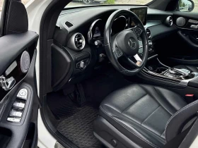 Mercedes-Benz GLC 300 * CARFAX * BURMESTER * ПАНОРАМА * АВТОКРЕДИТ | Auto.bg — изображение 8 Mercedes-Benz GLC 300 * CARFAX * BURMESTER * ПАНОРАМА * АВТОКРЕДИТ | Auto.bg — изображение 8