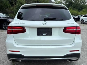 Mercedes-Benz GLC 300 * CARFAX * BURMESTER * ПАНОРАМА * АВТОКРЕДИТ | Auto.bg — изображение 4 Mercedes-Benz GLC 300 * CARFAX * BURMESTER * ПАНОРАМА * АВТОКРЕДИТ | Auto.bg — изображение 4