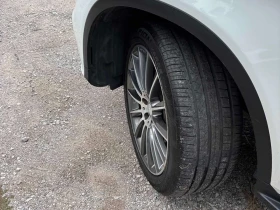 Mercedes-Benz GLC 300 * CARFAX * BURMESTER * ПАНОРАМА * АВТОКРЕДИТ | Auto.bg — изображение 7 Mercedes-Benz GLC 300 * CARFAX * BURMESTER * ПАНОРАМА * АВТОКРЕДИТ | Auto.bg — изображение 7