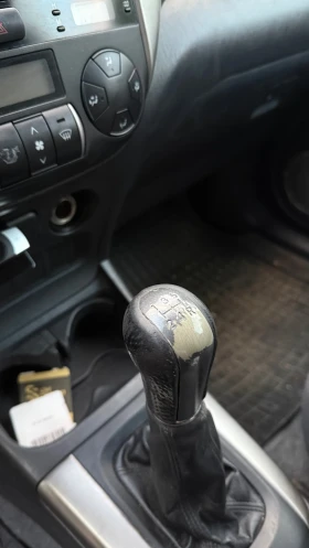 Toyota Rav4 КЛИМАТРОНИК, BLUETOOTH | Auto.bg — изображение 15 Toyota Rav4 КЛИМАТРОНИК, BLUETOOTH | Auto.bg — изображение 15