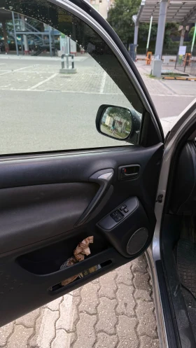 Toyota Rav4 КЛИМАТРОНИК, BLUETOOTH | Auto.bg — изображение 13 Toyota Rav4 КЛИМАТРОНИК, BLUETOOTH | Auto.bg — изображение 13
