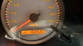 Toyota Rav4 КЛИМАТРОНИК, BLUETOOTH | Auto.bg — изображение 17 Toyota Rav4 КЛИМАТРОНИК, BLUETOOTH | Auto.bg — изображение 17