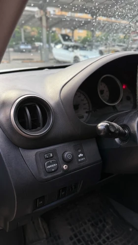 Toyota Rav4 КЛИМАТРОНИК, BLUETOOTH | Auto.bg — изображение 16 Toyota Rav4 КЛИМАТРОНИК, BLUETOOTH | Auto.bg — изображение 16