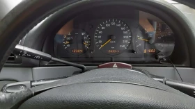 Mercedes-Benz ML 270 undefined | Auto.bg — изображение 14 Mercedes-Benz ML 270 undefined | Auto.bg — изображение 14
