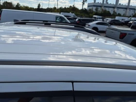 Dodge RAM 1500 4x4 Crew Cab 5'7" Box Sport Crew | Auto.bg — изображение 7 Dodge RAM 1500 4x4 Crew Cab 5'7" Box Sport Crew | Auto.bg — изображение 7