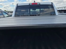 Dodge RAM 1500 4x4 Crew Cab 5'7" Box Sport Crew | Auto.bg — изображение 13 Dodge RAM 1500 4x4 Crew Cab 5'7" Box Sport Crew | Auto.bg — изображение 13