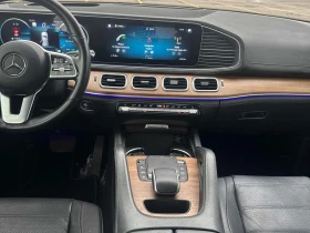 Mercedes-Benz GLE 450 * CARFAX * АВТОФИНАНСИРАНЕ * | Auto.bg — изображение 9 Mercedes-Benz GLE 450 * CARFAX * АВТОФИНАНСИРАНЕ * | Auto.bg — изображение 9