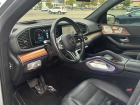 Mercedes-Benz GLE 450 * CARFAX * АВТОФИНАНСИРАНЕ * | Auto.bg — изображение 7 Mercedes-Benz GLE 450 * CARFAX * АВТОФИНАНСИРАНЕ * | Auto.bg — изображение 7