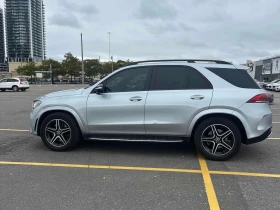 Mercedes-Benz GLE 450 * CARFAX * АВТОФИНАНСИРАНЕ * | Auto.bg — изображение 2 Mercedes-Benz GLE 450 * CARFAX * АВТОФИНАНСИРАНЕ * | Auto.bg — изображение 2