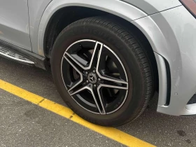 Mercedes-Benz GLE 450 * CARFAX * АВТОФИНАНСИРАНЕ * | Auto.bg — изображение 6 Mercedes-Benz GLE 450 * CARFAX * АВТОФИНАНСИРАНЕ * | Auto.bg — изображение 6