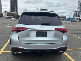Mercedes-Benz GLE 450 * CARFAX * АВТОФИНАНСИРАНЕ * | Auto.bg — изображение 4 Mercedes-Benz GLE 450 * CARFAX * АВТОФИНАНСИРАНЕ * | Auto.bg — изображение 4