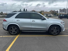 Mercedes-Benz GLE 450 * CARFAX * АВТОФИНАНСИРАНЕ * | Auto.bg — изображение 3 Mercedes-Benz GLE 450 * CARFAX * АВТОФИНАНСИРАНЕ * | Auto.bg — изображение 3