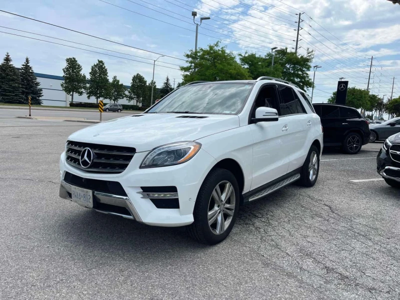 Mercedes-Benz ML 350 4MATIC * ГЛАВНО ПРЕДСТАВИТЕЛСТВО НА MERCEDES* - 13990 € / 27362.06 лв. - 92121975 1 | Car24.bg Mercedes-Benz ML 350 4MATIC * ГЛАВНО ПРЕДСТАВИТЕЛСТВО НА MERCEDES* - 13990 € / 27362.06 лв. - 92121975 1