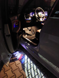 BMW X5 M-SPORT  X-Drive Steptronic - [8] 