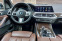 Обява за продажба на BMW X5 M-SPORT  X-Drive Steptronic ~88 900 лв. - изображение 9