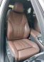 Обява за продажба на BMW X5 M-SPORT  X-Drive Steptronic ~88 900 лв. - изображение 10