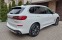 Обява за продажба на BMW X5 M-SPORT  X-Drive Steptronic ~88 900 лв. - изображение 4