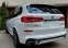 Обява за продажба на BMW X5 M-SPORT  X-Drive Steptronic ~88 900 лв. - изображение 1