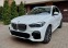 Обява за продажба на BMW X5 M-SPORT  X-Drive Steptronic ~88 900 лв. - изображение 2