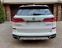 Обява за продажба на BMW X5 M-SPORT  X-Drive Steptronic ~88 900 лв. - изображение 5