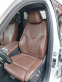 Обява за продажба на BMW X5 M-SPORT  X-Drive Steptronic ~88 900 лв. - изображение 11