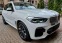 Обява за продажба на BMW X5 M-SPORT  X-Drive Steptronic ~88 900 лв. - изображение 3