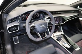 Audi Rs6 quattro performance | Mobile.bg   9