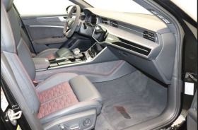 Audi Rs6 quattro performance | Mobile.bg   8