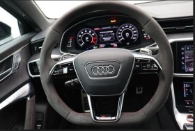 Audi Rs6 quattro performance | Mobile.bg   10