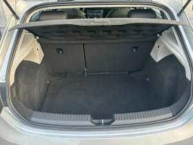 Seat Leon 1.6TDI-105k.s-FULL LED-EURO5B-KLIMATRONIK-PDC-2014 - 14998 лв. / 7668.36 € - 40080904 14 | Car24.bg Seat Leon 1.6TDI-105k.s-FULL LED-EURO5B-KLIMATRONIK-PDC-2014 - 14998 лв. / 7668.36 € - 40080904 14