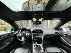 BMW 840 i xDrive - 80000 лв. / 40903.35 € - 21255645 9 | Car24.bg BMW 840 i xDrive - 80000 лв. / 40903.35 € - 21255645 9