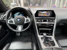 BMW 840 i xDrive - 80000 лв. / 40903.35 € - 21255645 8 | Car24.bg BMW 840 i xDrive - 80000 лв. / 40903.35 € - 21255645 8