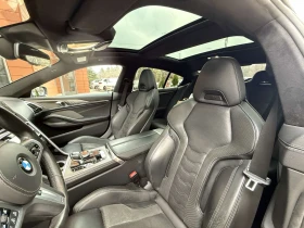 BMW 840 i xDrive - 80000 лв. / 40903.35 € - 21255645 11 | Car24.bg BMW 840 i xDrive - 80000 лв. / 40903.35 € - 21255645 11