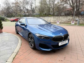 BMW 840 i xDrive - 80000 лв. / 40903.35 € - 21255645 3 | Car24.bg BMW 840 i xDrive - 80000 лв. / 40903.35 € - 21255645 3