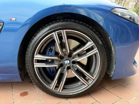 BMW 840 i xDrive - 80000 лв. / 40903.35 € - 21255645 14 | Car24.bg BMW 840 i xDrive - 80000 лв. / 40903.35 € - 21255645 14