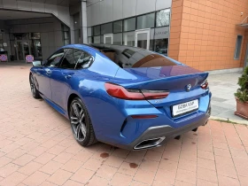 BMW 840 i xDrive - 80000 лв. / 40903.35 € - 21255645 7 | Car24.bg BMW 840 i xDrive - 80000 лв. / 40903.35 € - 21255645 7