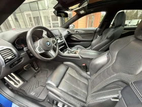 BMW 840 i xDrive - 80000 лв. / 40903.35 € - 21255645 10 | Car24.bg BMW 840 i xDrive - 80000 лв. / 40903.35 € - 21255645 10
