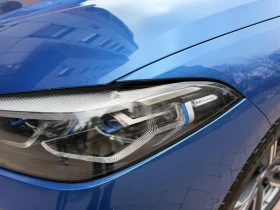 BMW 840 i xDrive - 80000 лв. / 40903.35 € - 21255645 15 | Car24.bg BMW 840 i xDrive - 80000 лв. / 40903.35 € - 21255645 15