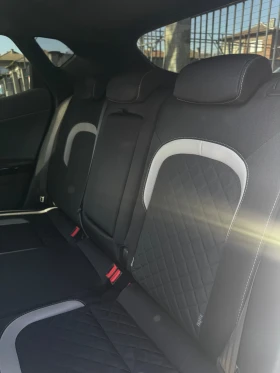 Kia Ceed 1.6 DIESEL GERMANY - 22500 лв. / 11504.07 € - 29078328 12 | Car24.bg Kia Ceed 1.6 DIESEL GERMANY - 22500 лв. / 11504.07 € - 29078328 12