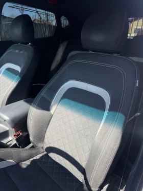 Kia Ceed 1.6 DIESEL GERMANY - 22500 лв. / 11504.07 € - 29078328 10 | Car24.bg Kia Ceed 1.6 DIESEL GERMANY - 22500 лв. / 11504.07 € - 29078328 10